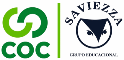 COC | Saviezza