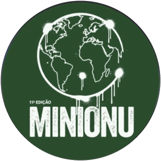 11ª edição do MINIONU