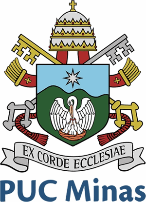 PUC Minas · Poços de Caldas